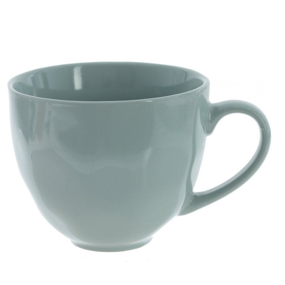 GAEM Кружка, 550 мл, L14 W11 H10 см, 3в., (сорт 1,2)