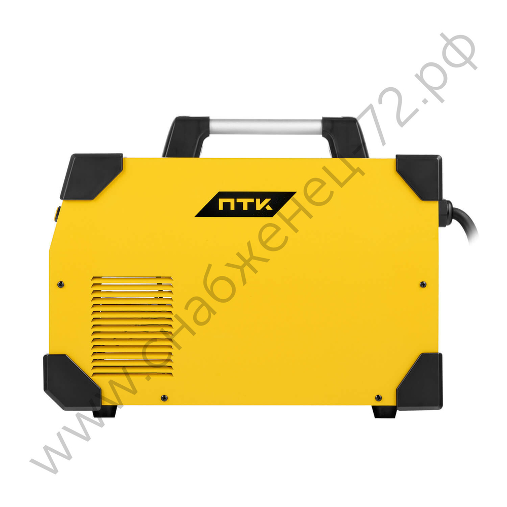 ПТК RILON ARC 250 C (НАКС)