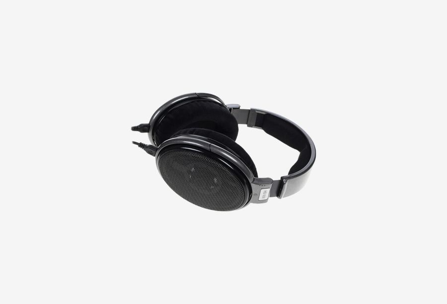 Sennheiser HD 650_0426709105900