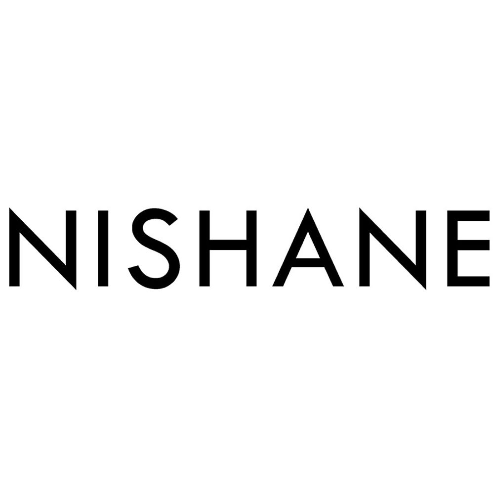 nishane extrait de cologne hesperide тестер 100мл