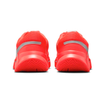 Кроссовки для тенниса Женские NIKE ZOOM GP CHALLENGE 1 HC PREMIUM для всех покрытий