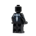 Ядовитый паук