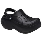 Crocs (Женская размерная сетка)