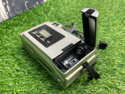 Olympus MJU V