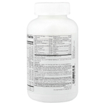 Source Naturals, Life Force® Multi, мультивитаминный комплекс, 120 таблеток