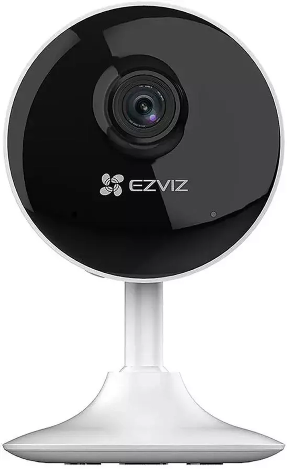 Камера видеонаблюдения Ezviz C1C-B H.265 1080P / CMOS/ 1920x1080/ уличная/ угол обзора 108°/ ИК подсветка/ Белый