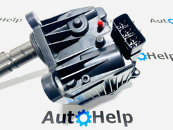 Привод блокировки дифференциала (актуатор) 36410-60090, 36410-60093 Toyota, Lexus