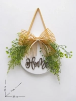 Панно на стену для интерьера