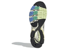 Кроссовки Adidas Supernova Cushion 7