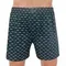 Трусы мужские семейные Cornette Comfort 002/301