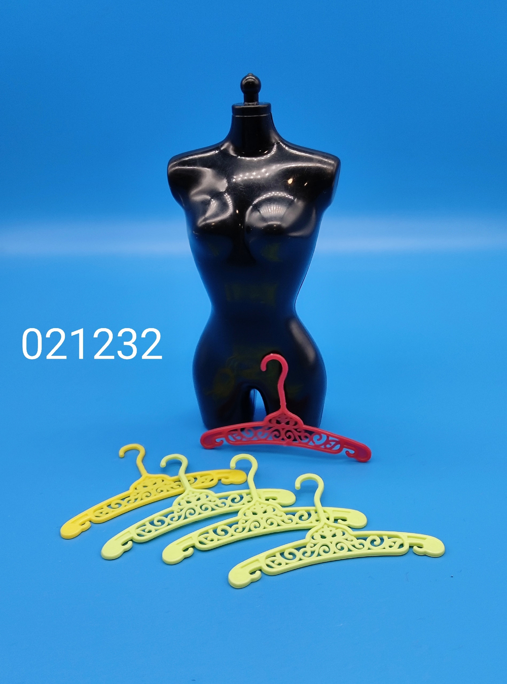 Аксессуар для куклы Барби винтаж 021232