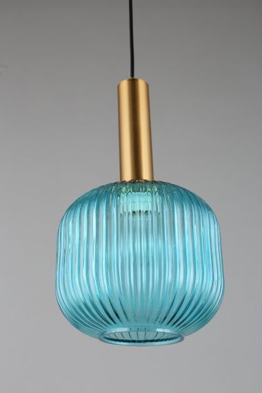 Подвесной светильник Omnilux Triscina OML-99416-01