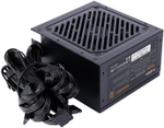 Блок питания VEGA ENERGY VPS-750W 750 Вт