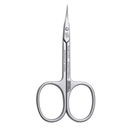 Nippon Nippers S-103 Ножницы для кутикулы