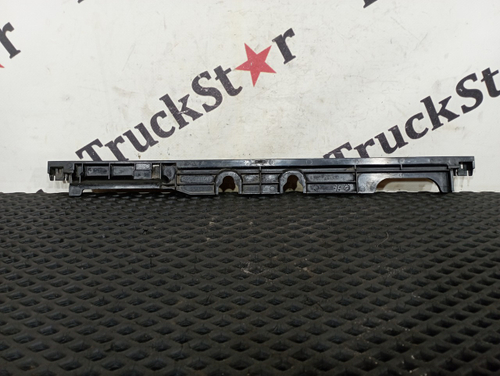 Панель очистителя стекла 2020г.