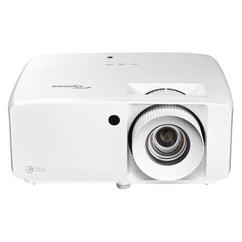 Проектор Optoma ZH450