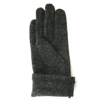 Перчатки JIF69-9 FABRETTI