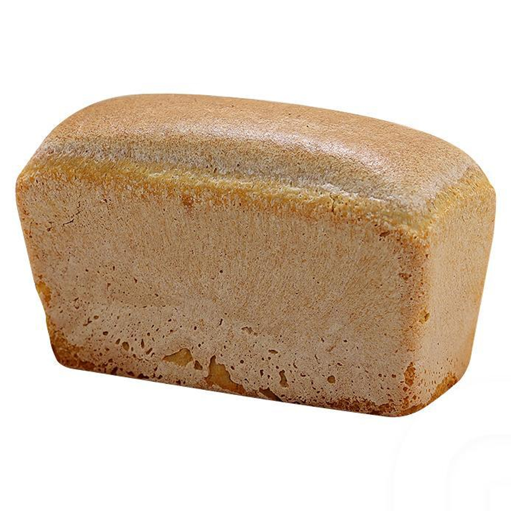 Форма хлебная 3Л7 (700гр.)