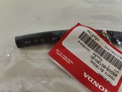 95005-80180-30. TUBE, 8X180 (95005-80001-30M). Honda