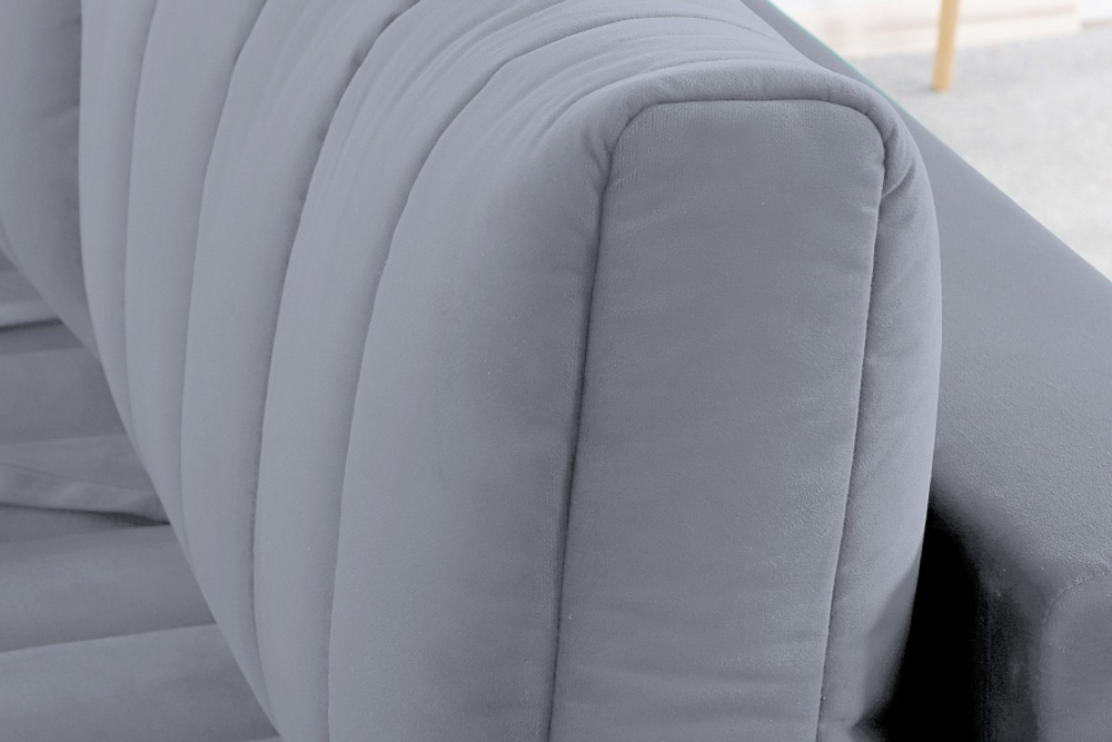 Пекин диван-кровать СТАНДАРТ