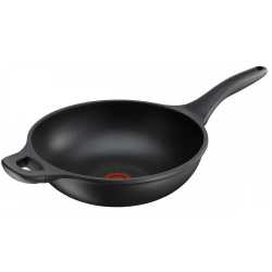 Сковорода-вок Tefal Supreme Gusto 28 см H1181974