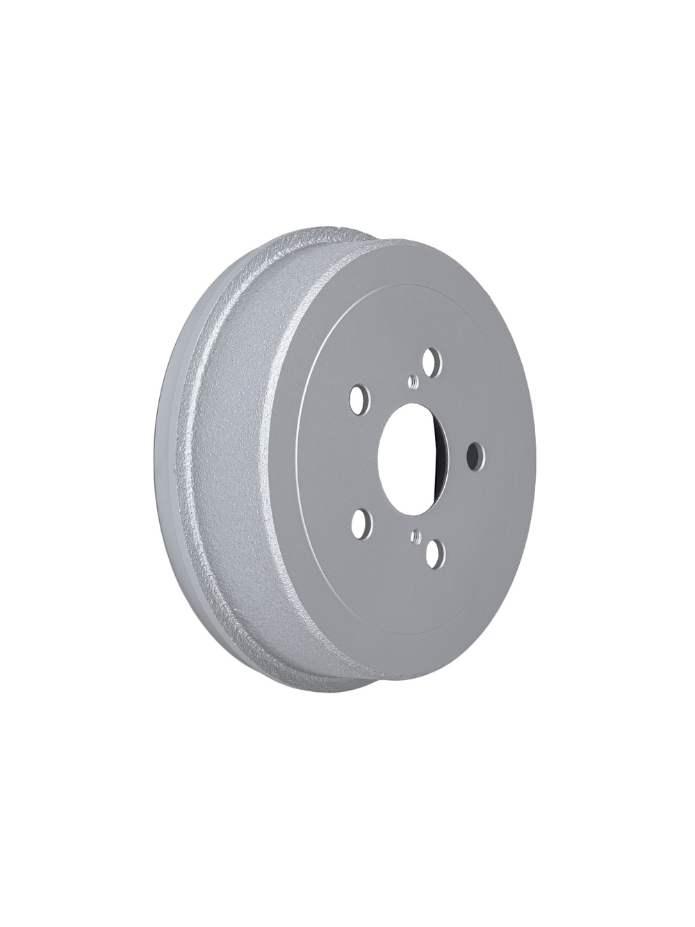 Барабан тормозной для TOYOTA Carina E(T19)1.6-2.0D 92-97 / (200x55) GANZ GIJ10232