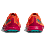 Кроссовки мужские Hoka Zinal