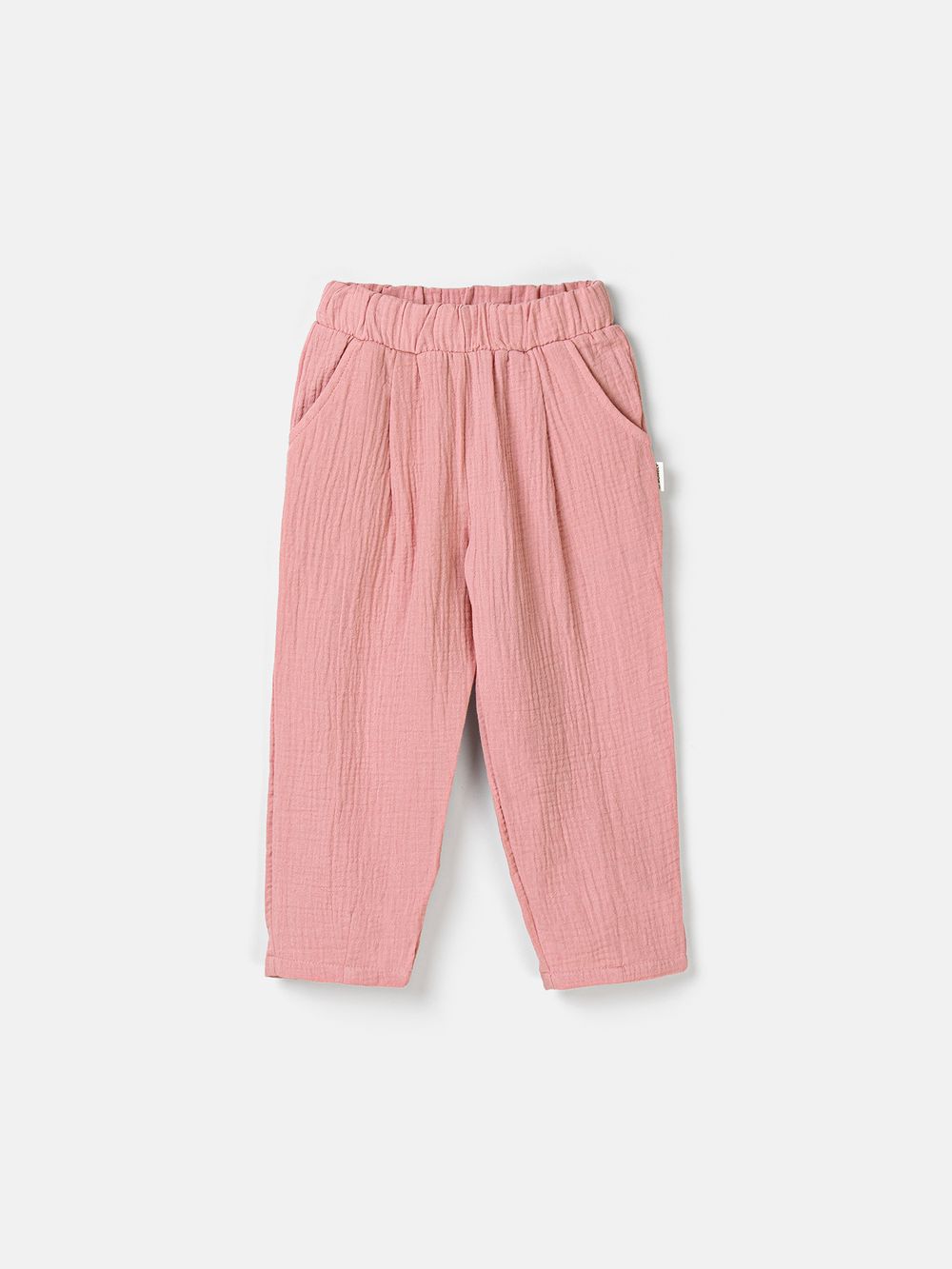 предметное