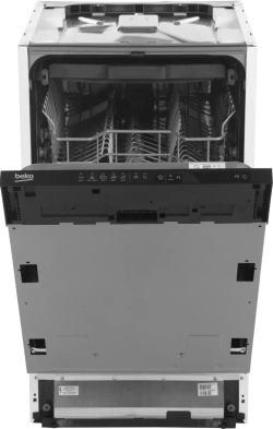 Встраиваемая посудомоечная машина Beko BDIS 25961