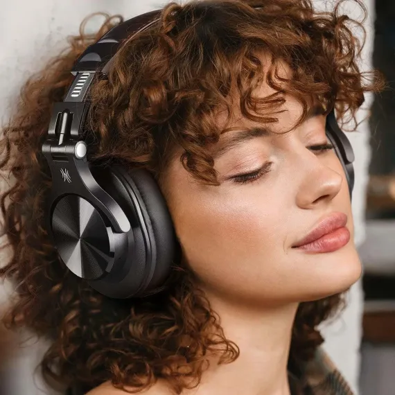 OneOdio A70 Black