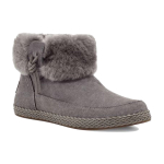 Сапоги UGG Elowen, 1113593-CHRC