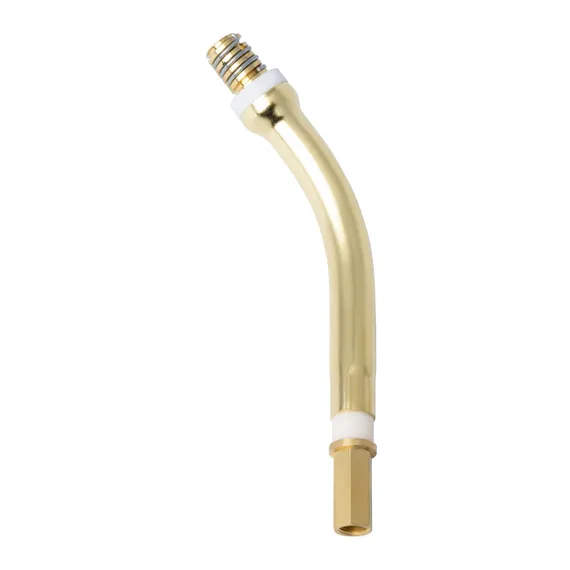 Гусак (everGUN M25) STE0088