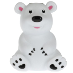 Игрушка для ванны "Умка" Союзмультфильм 1 шт. в сетке (Капитошка)