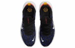 Кроссовки Nike Free Rn 5.0