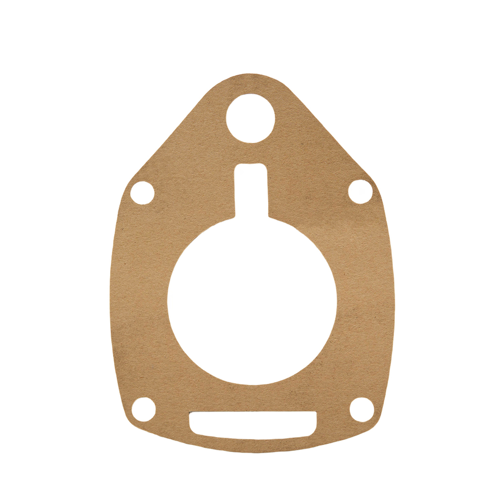 Прокладка задняя RT-5567 (Gasket) поз.45