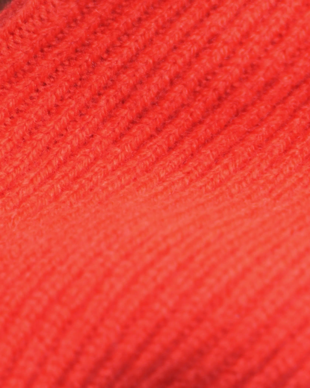 Гамаши "Foot snood"