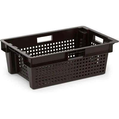 Ящик универсальный "Эконом" 600х200мм