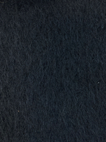 Ткань пальтовая с ворсом (Италия) 80% шерсть 20% - мохер ш-155см цена за1 м