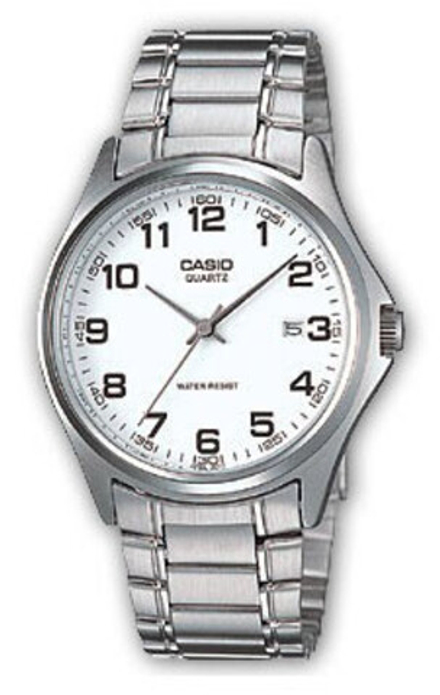 Часы CASIO Collection MTP-1183A-7B