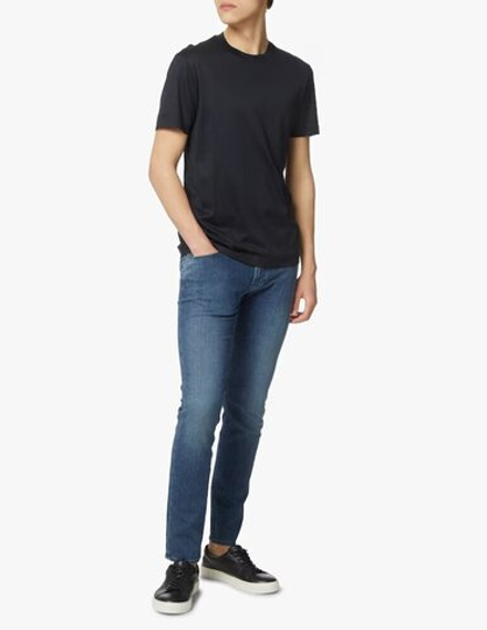 Футболка EMPORIO ARMANI