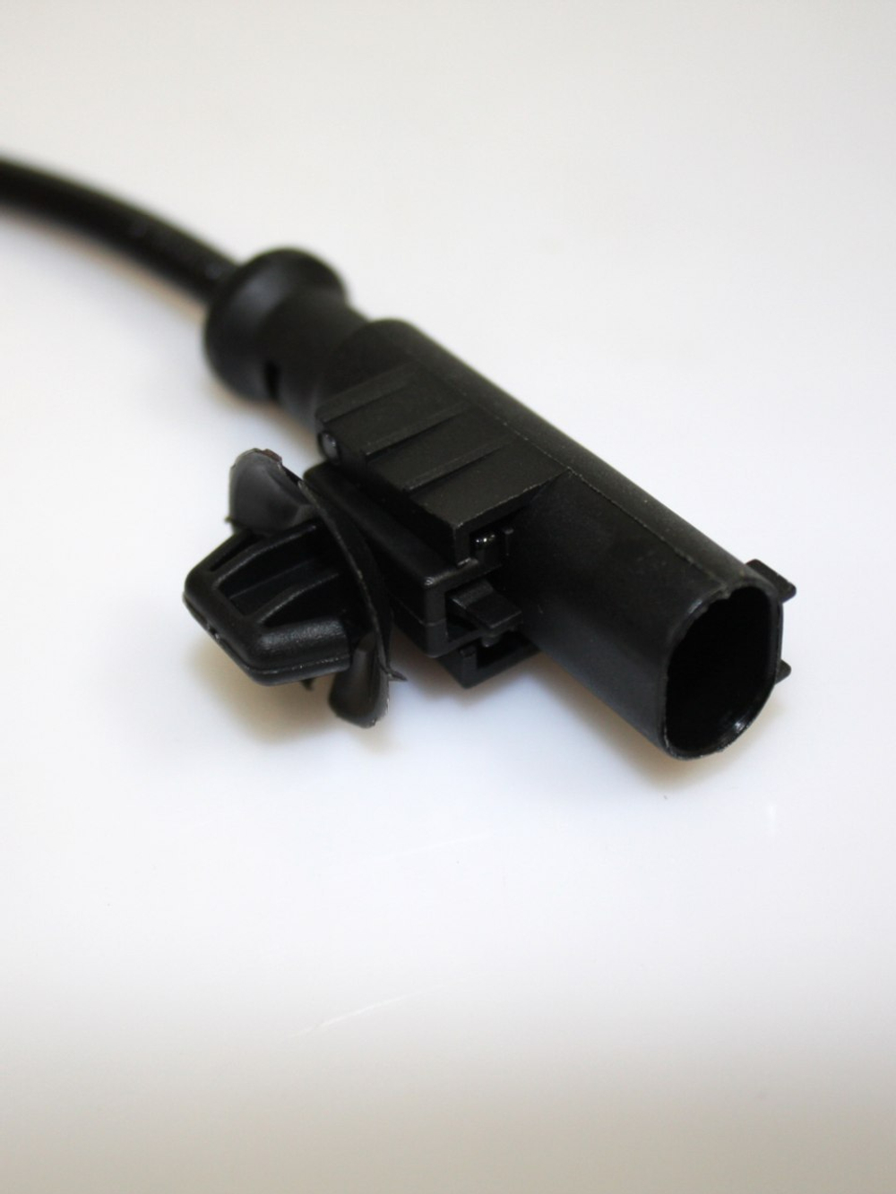 Датчик АБС передний левый T153630030 Chery Tiggo 4, 4 Pro