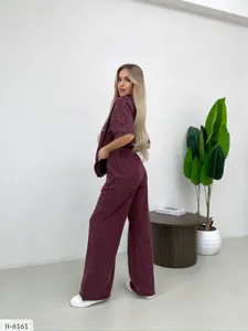 Костюм II-6150 Фабрика Моды