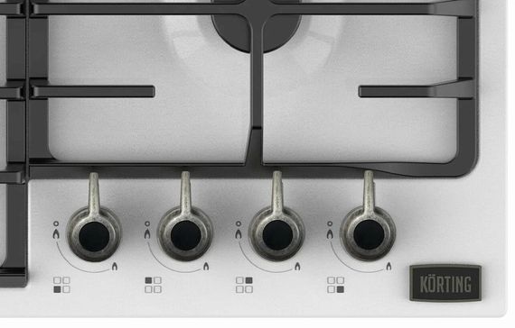 Варочная панель Korting HG 674 CTSI