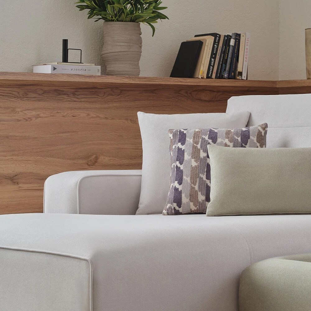 Лаунж модуль правый ENZA HOME MESTA EH71805