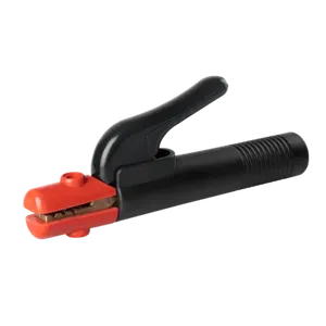 Электрододержатели