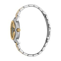 Just Cavalli JC1L151M0095