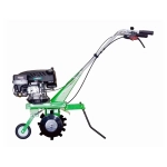 Aurora GARDENER 450 MINI культиватор бензиновый 4117576