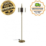 Торшер Odeon Light 4895/3F MARGARET