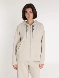 Костюм MAX MARA