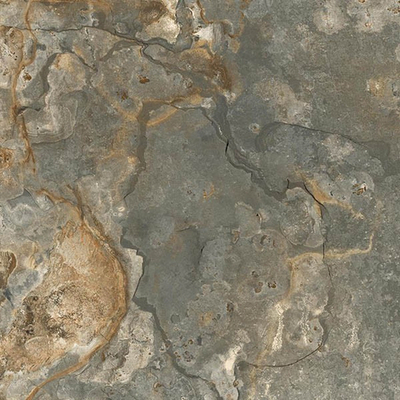 Керамогранит Oberon Green Cтруктурный 60